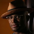 Taye Diggs and Jenny Parsinen to Choreograph Benefit Workshop of 'THOUGHTS OF A…