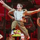 BWW First Person: 'An Italian Thing': A BRONX TALE Meets a Staten Island Girl