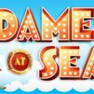 Breaking News: DAMES AT SEA Will Sail to Broadway This Fall; Opens at Helen Hayes…