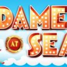Breaking News: DAMES AT SEA Will Sail to Broadway This Fall; Opens at Helen Hayes…