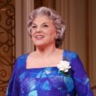 Tony Winner Tyne Daly Tapped for DEAR WORLD at York Theatre Company