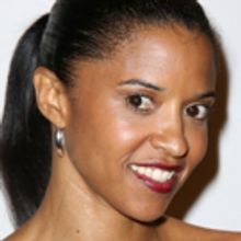 HAMILTON's Renee Elise Goldsberry Among 2017 Texas Medal of Arts Honorees