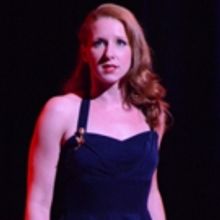 Molly Pope, Alison Fraser and More Set for SANCTUARY Inaugural Ball Tonight at HERE