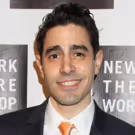 HADESTOWN's Damon Daunno Will Star in Jason Craig & Dave Malloy's BEARDO Off-Broadway