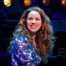 Chilina Kennedy and More Perform Hillary Clinton Speeches in Concert Film on…