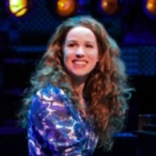 Chilina Kennedy and More Perform Hillary Clinton Speeches in Concert Film on…