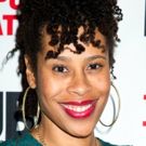 Dominique Morisseau Play PIPELINE Will Tackle School Politics at Lincoln Center…