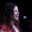 Mandy Gonzalez and More Join Julie Halston for 2017 BROADWAY BELTS FOR PFF!