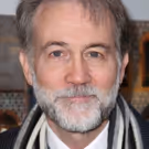 Boyd Gaines Joins Debra Monk in James Lapine's MRS. MILLER DOES HER THING at…