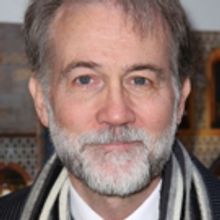 Boyd Gaines Joins Debra Monk in James Lapine's MRS. MILLER DOES HER THING at…