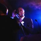 Leslie Odom Jr. Concert Postponed at The Kennedy Center
