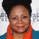 Tonya Pinkins Directs VISIONARY VOICES, Beginning Tonight at American Bard Theater