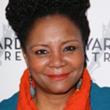 Tonya Pinkins Directs VISIONARY VOICES, Beginning Tonight at American Bard Theater