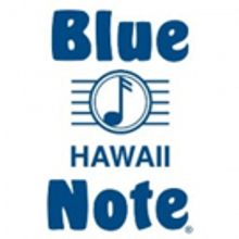 Blood Sweat & Tears, Roseanne Barr, Miles Electric Band and More Coming Up This April