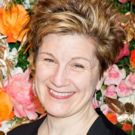 Lisa Kron and Daniel Zaitchik Will Receive 2017 Kleban Prizes