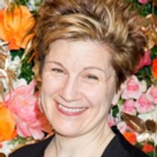 Lisa Kron and Daniel Zaitchik Will Receive 2017 Kleban Prizes