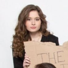 BWW Exclusive: The Basement Vlog #6: Acing The Audition