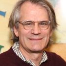 Director Bartlett Sher and STG Founder Ida Cole to Chat THE KING AND I and More in…