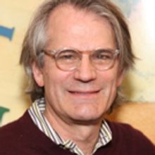 Director Bartlett Sher and STG Founder Ida Cole to Chat THE KING AND I and More in Se