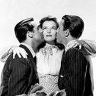 George Cukor Classics Starring Cary Grant and Katharine Hepburn Lead REEL 13 May Lineup