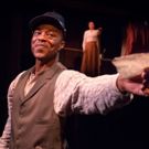 Photo Flash: Take a Look at A CIVIL WAR CHRISTMAS at Artists Repertory Theatre