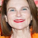 Actors' Temple to Honor Tovah Feldshuh and Jackie Hoffman at Centennial Gala