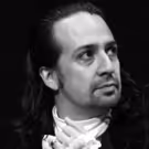 Lin-Manuel Miranda Says He'll Star in Chicago's HAMILTON for Oscar Lopez Rivera