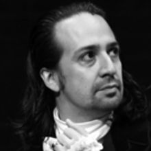 Lin-Manuel Miranda Says He'll Star in Chicago's HAMILTON for Oscar Lopez Rivera