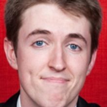 BWW Review: BRYCE HALLIDAY Goes Full-Steam Ahead in BACK TO BASICS at Hayes Theatre