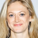 ON THE EXHALE with Marin Ireland Starts Performances Tonight Off-Broadway