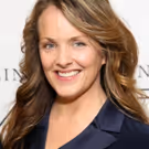 Tony Winner Alice Ripley to Headline Media Theatre's STAR STRUCK Gala