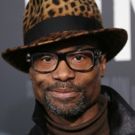 Billy Porter, Theresa Rebeck and More Tapped for Sundance Institute Retreat