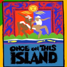 BWW Review: Spectrum Gives Us Colorful Culture in ONCE ON THIS ISLAND