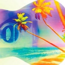 Broadway-Bound ESCAPE TO MARGARITAVILLE to Lounge a Little Longer at La Jolla Playhou