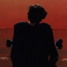 Harry Styles Announces Release Date For Upcoming Solo Album