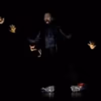 STAGE TUBE: On This Day for 6/12/16- PIPPIN Video