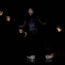 STAGE TUBE: On This Day for 6/12/16- PIPPIN