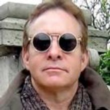 Steve Guttenberg Leads Hudson Warehouse's HENRY IV PART 1, Beginning Tonight in…