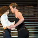 BWW Review: DIRTY DANCING LIVE at Place Des Arts