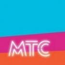 MTC Generates Nearly $22 Million During 2014
