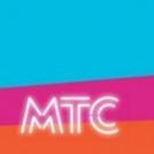 MTC Generates Nearly $22 Million During 2014