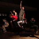 BWW Review: WHO'S YOUR BAGHDADDY? is Exceptionally Executed Intellectual Comedy