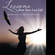 Diana Scanlan Shares 'Lessons from Your Last Life'