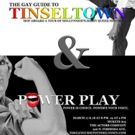 Two Solo Comedies Will Play for Three Nights Only at The Actor's Company