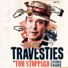 Menier Chocolate Factory Receives Nine Olivier Nominations, Breaking Company Record
