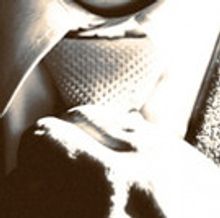 GLENGARRY GLEN ROSS Comes to EPAC on September 8, 2016