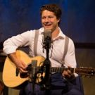 BWW Review: THE LION Finds His Voice in His Father's Song