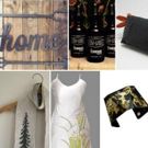 Etsy Canada Announces Finalists for Etsy Awards