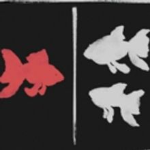 Rogue Machine to Open World Premiere of Jonathan Caren's NEED TO KNOW, 10/25