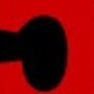 Space 55 to Presents EIGHT SHORT CUTS: An Evening of Short Plays